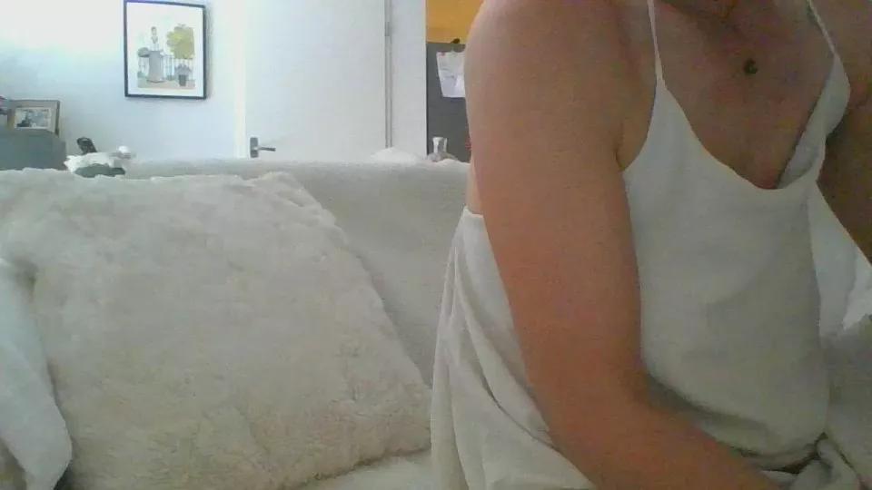 exhibicoquine on Cam4 