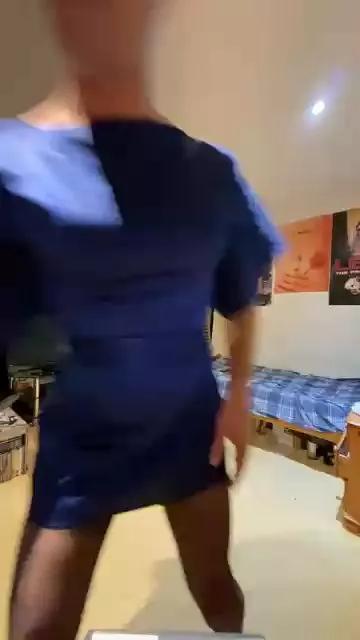 fagboysissy on Cam4 