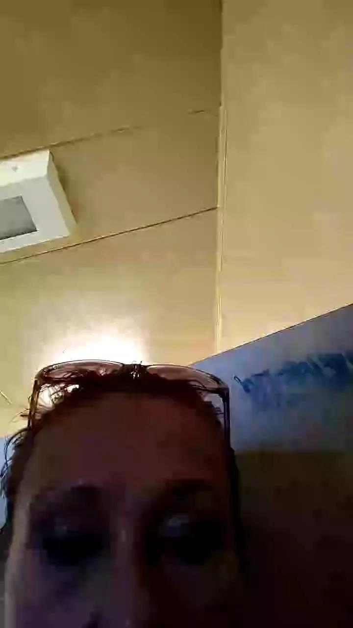 Fantasiafantasy on Cam4 