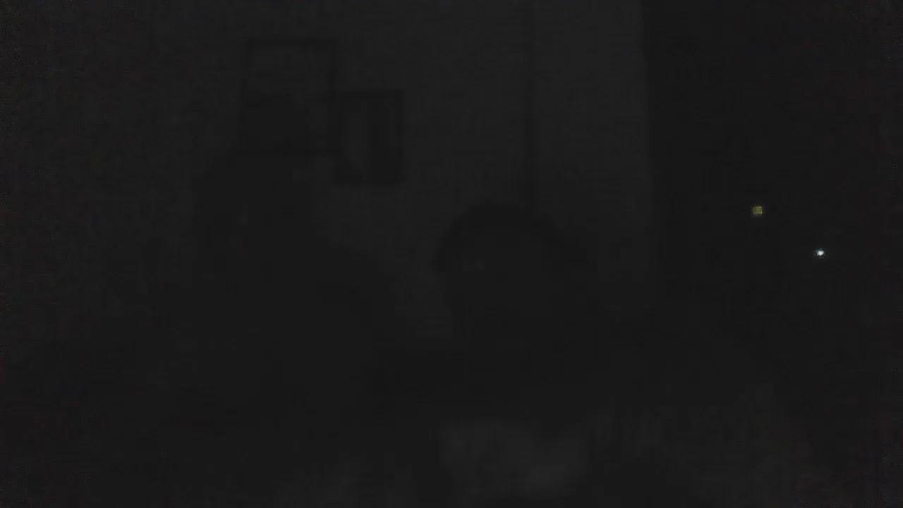 fausticio01 on Cam4