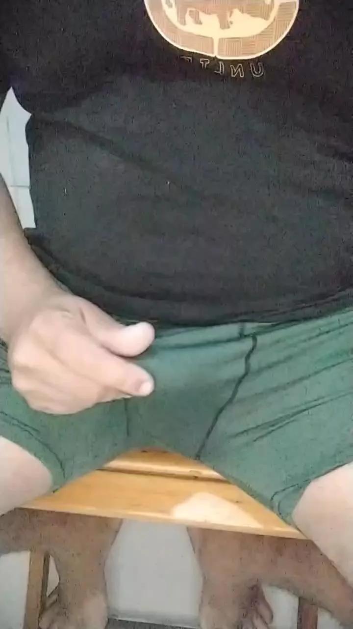 feeh69hot on Cam4 