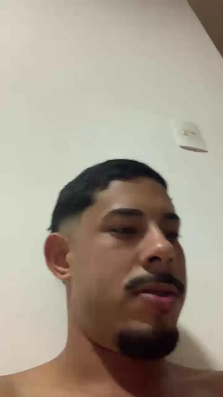 Fernandofn