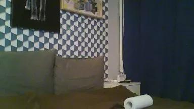 ffdoublemen on Cam4 