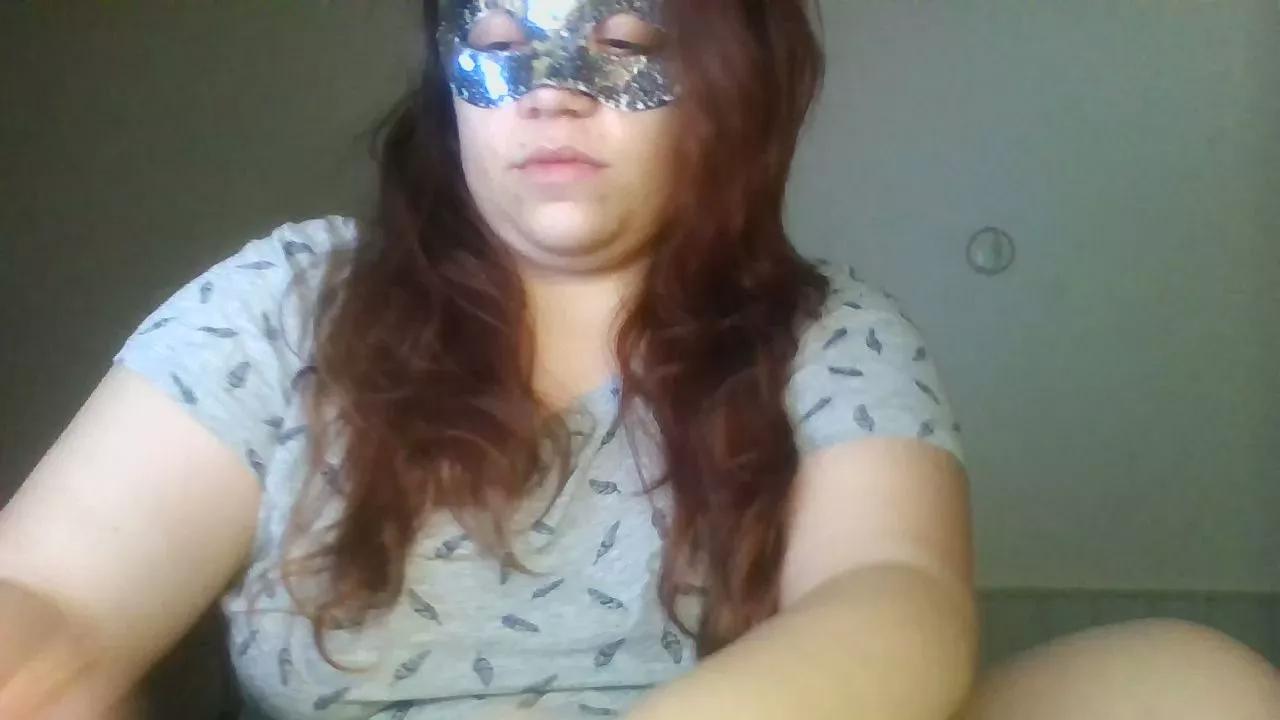 FilipaSquirt on Cam4 