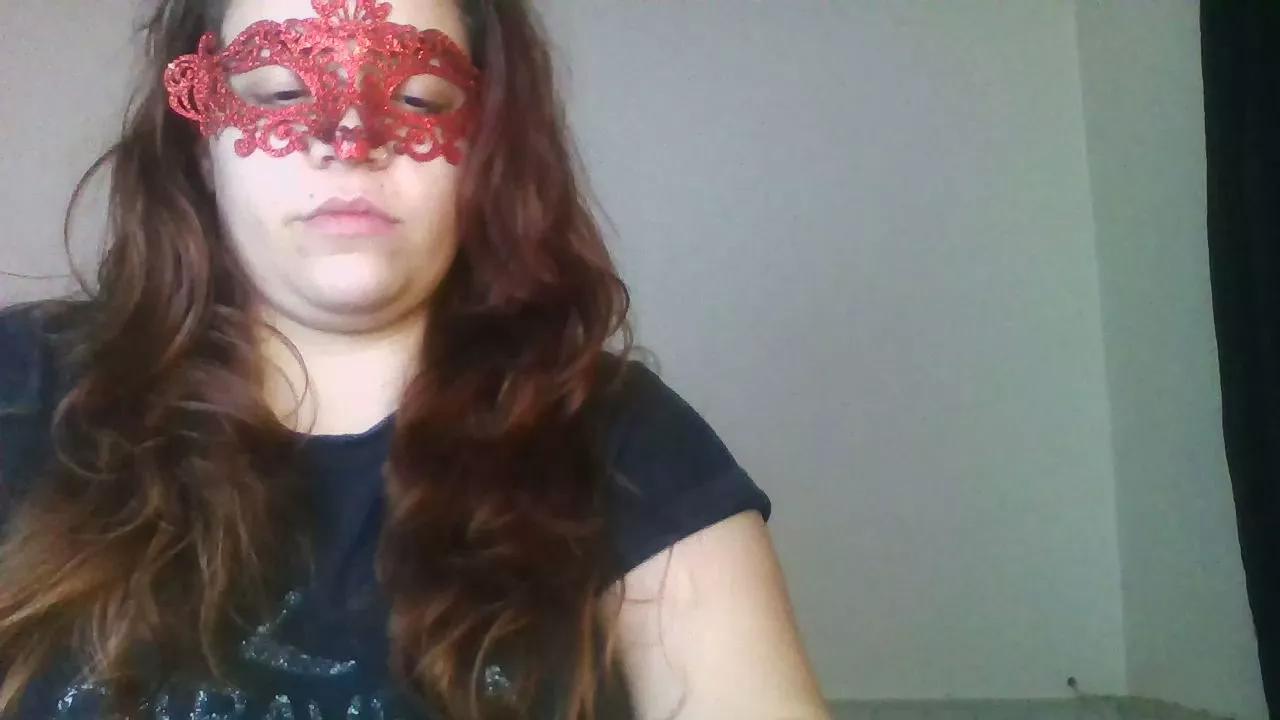 FilipaSquirt on Cam4 