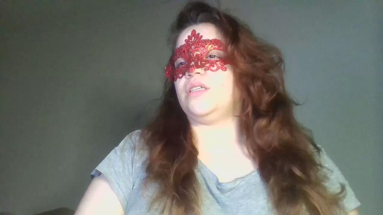 FilipaSquirt on Cam4 