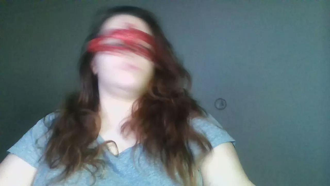 FilipaSquirt on Cam4 