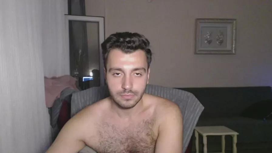 fireboy47 on Cam4 