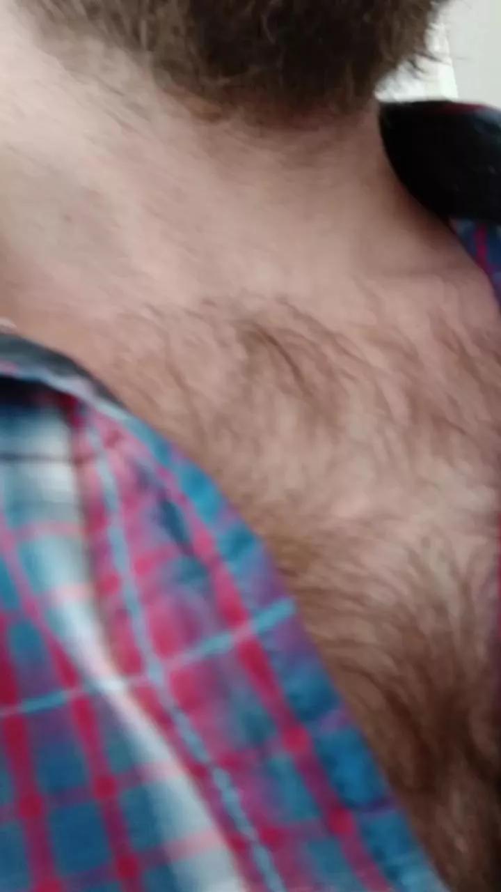 fischer2561 on Cam4 