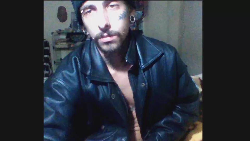 FKAEXU on Cam4 