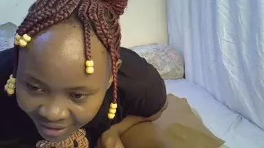 flirty_girl on Cam4 