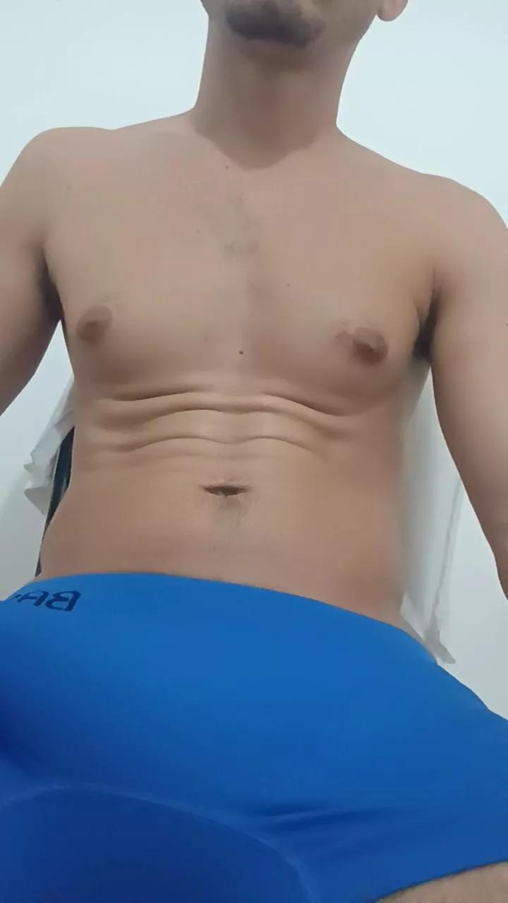 fpfather on Cam4 