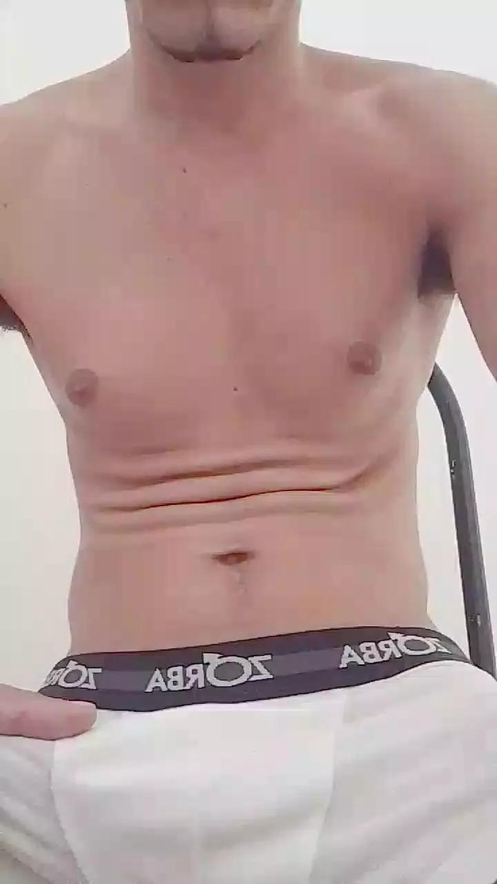 fpfather on Cam4 