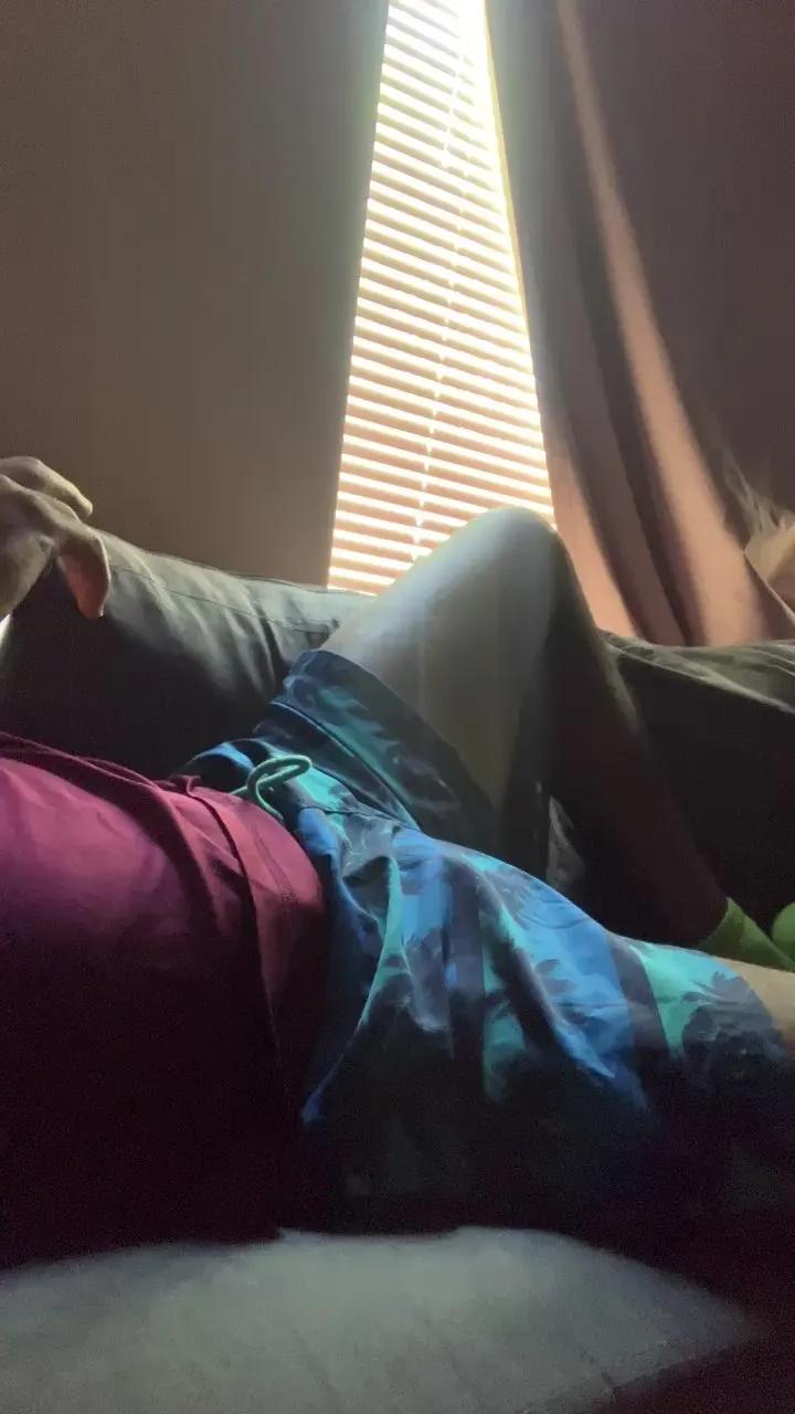 FreebandSolo on Cam4 