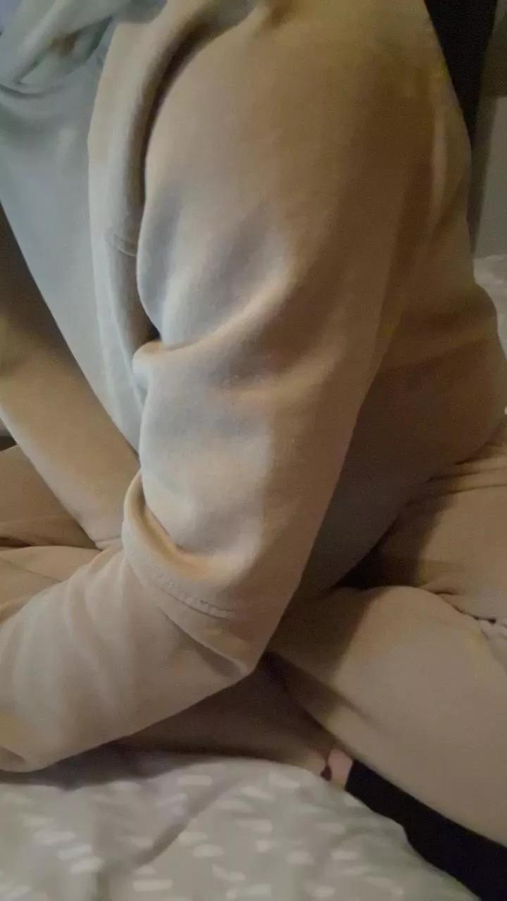 Freegirlx on Cam4 
