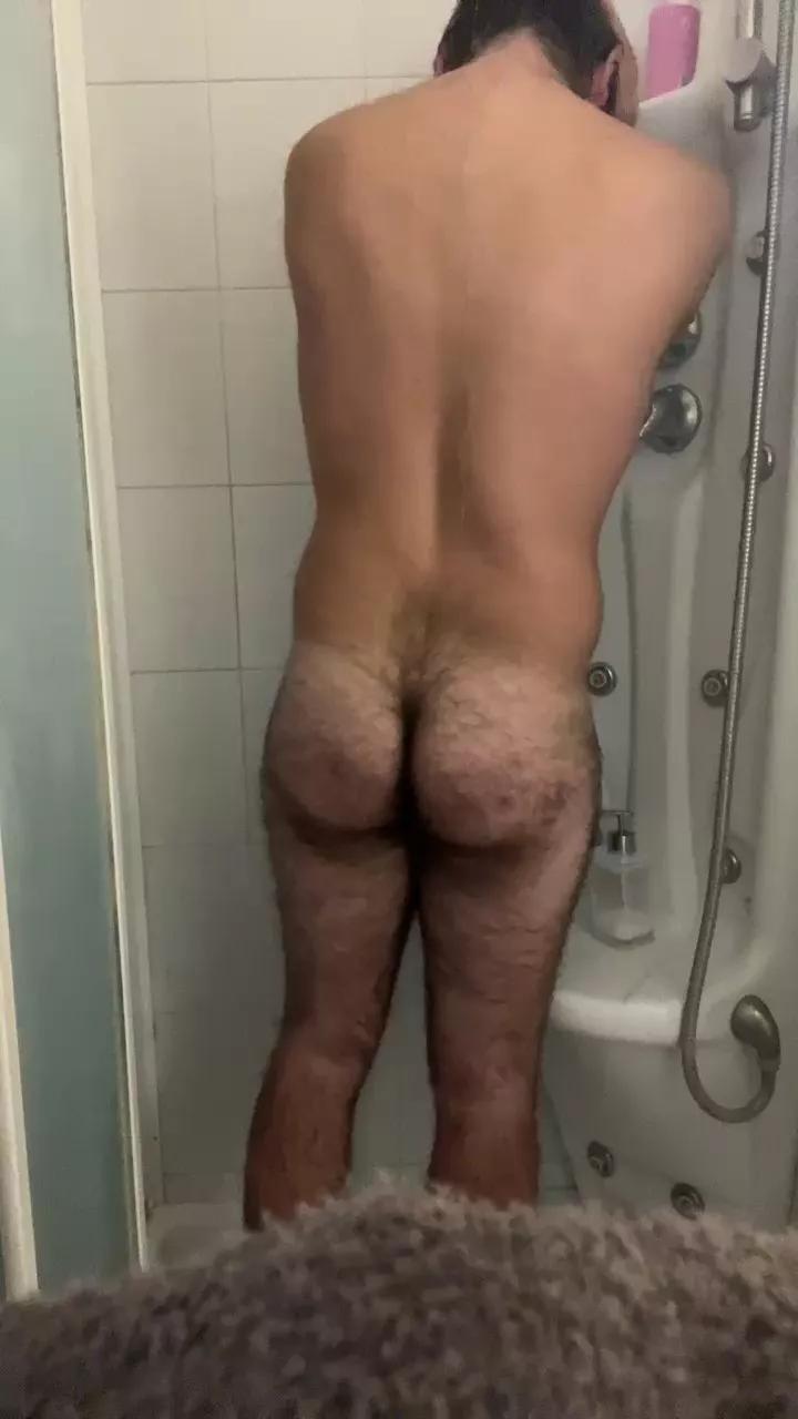 Frenkmattone on Cam4 