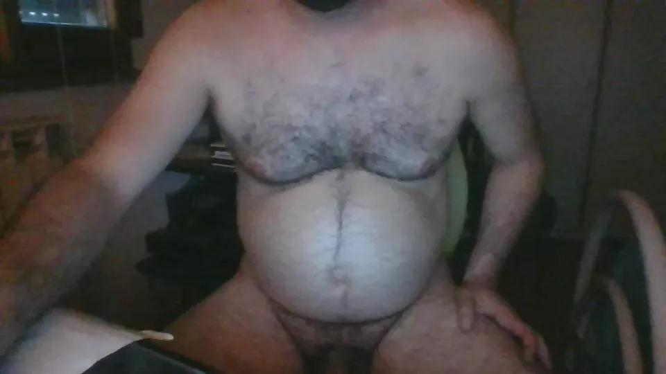 frenkoz on Cam4 