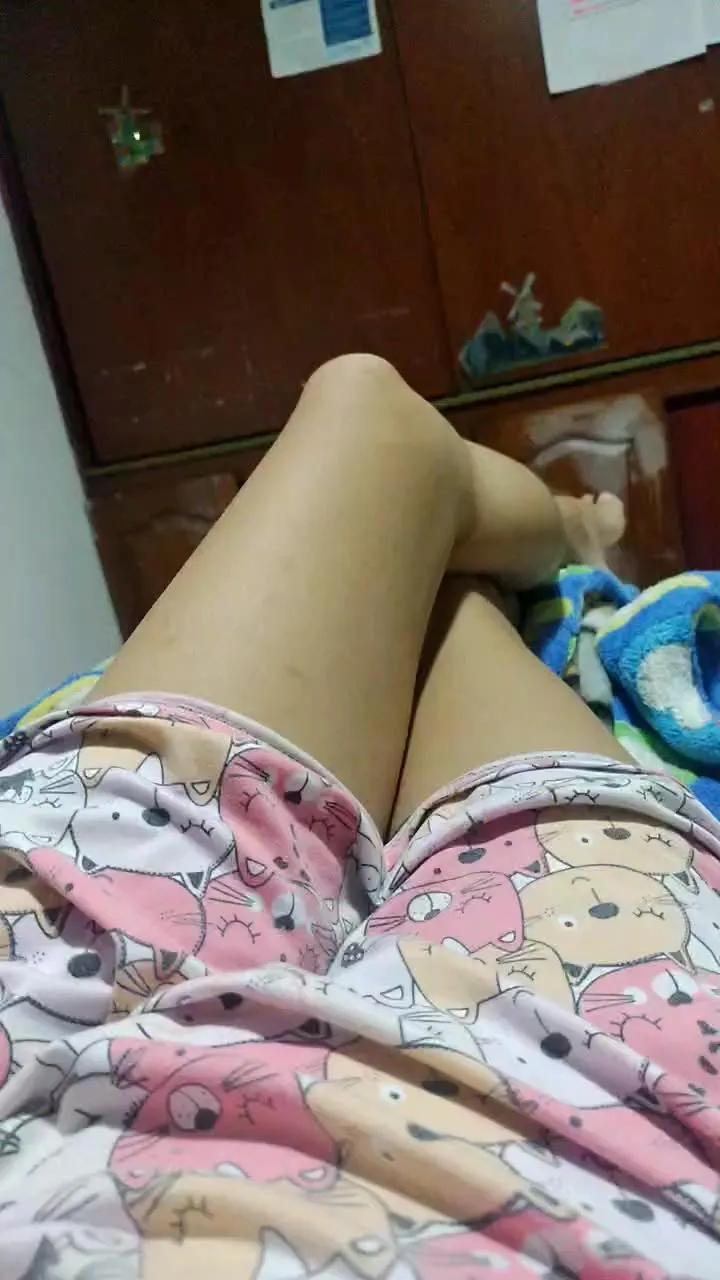 fresitacaramelo