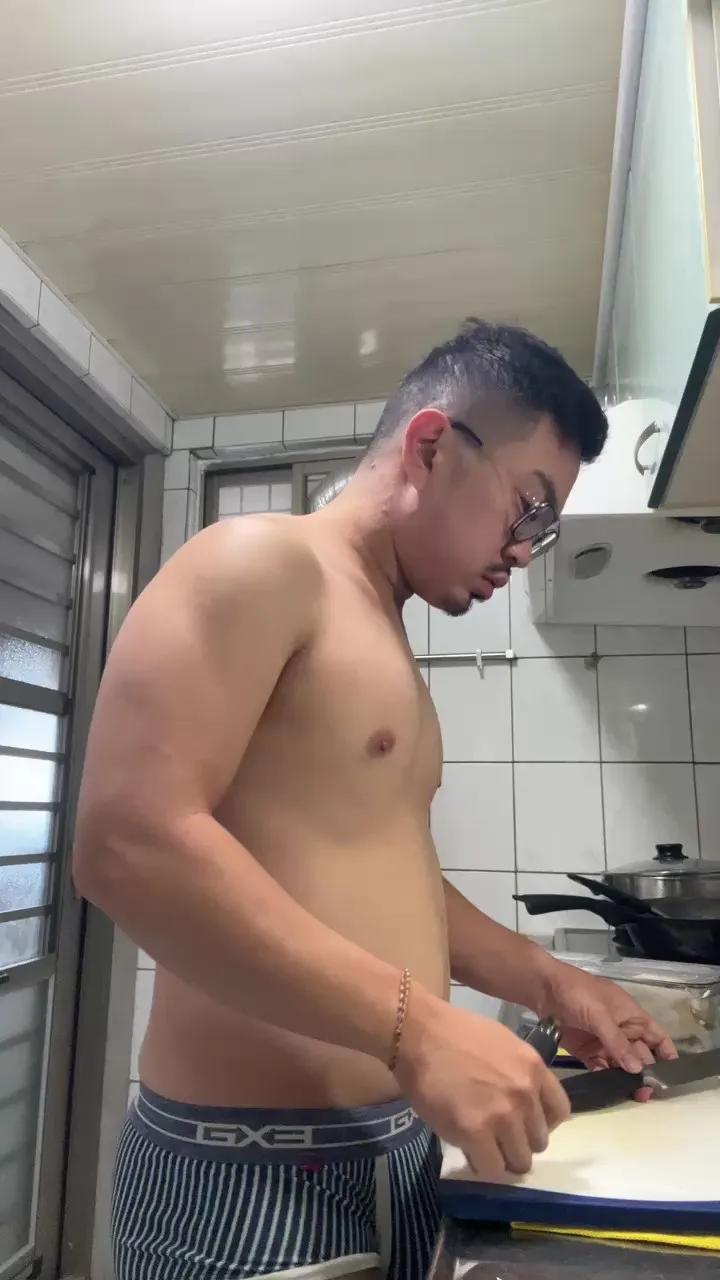 fuckmeifyouwan2 on Cam4
