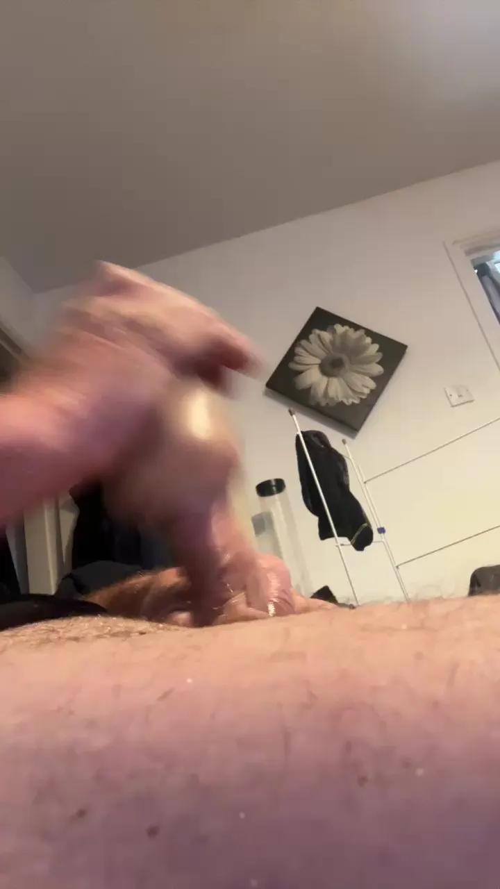 fukmew1 on Cam4