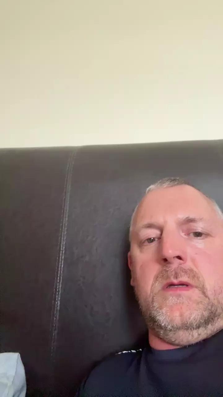FunC0upl3 on Cam4 