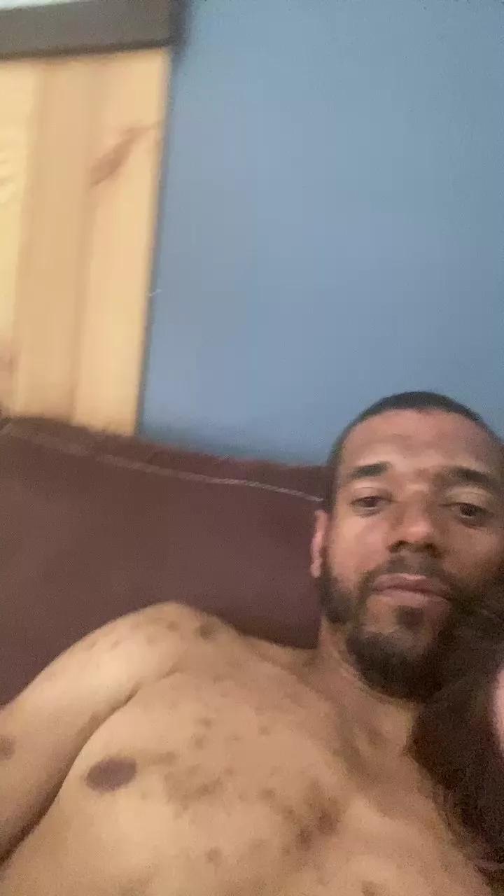 Furyas69 on Cam4 