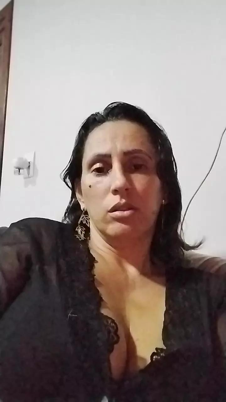 Galegagaucha on Cam4 