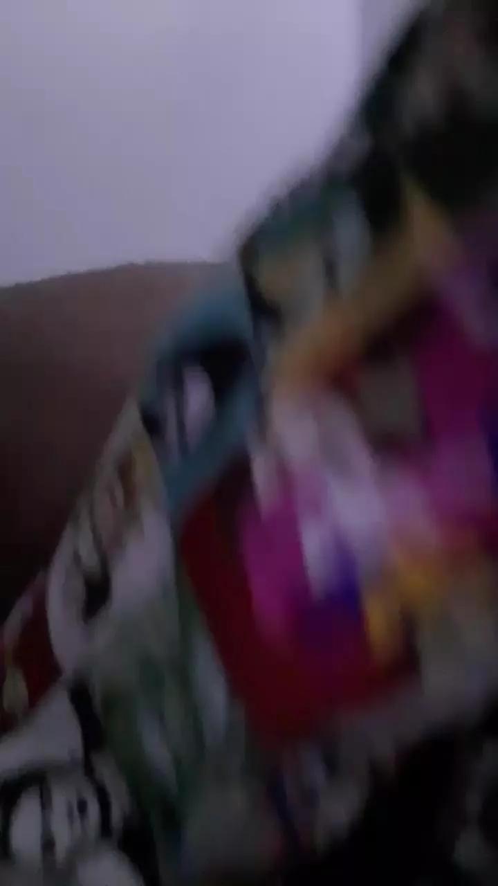 garguzja on Cam4 
