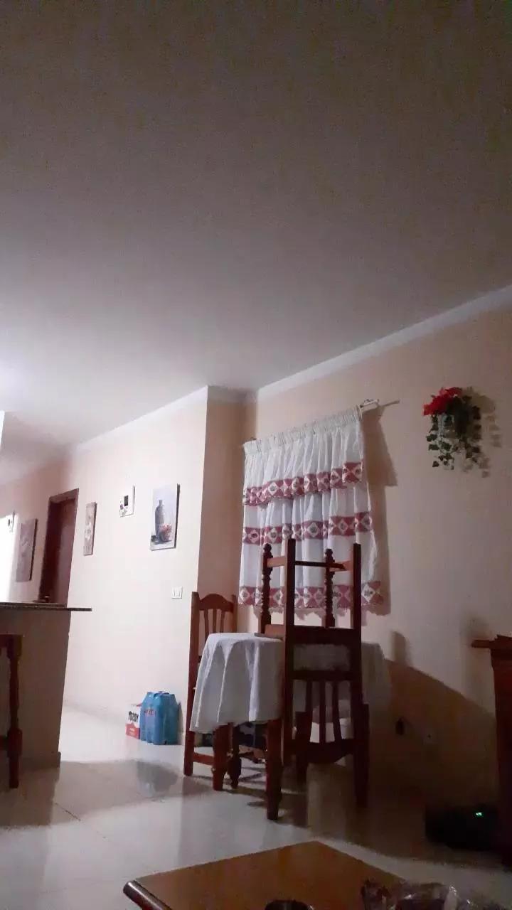 garguzja on Cam4 