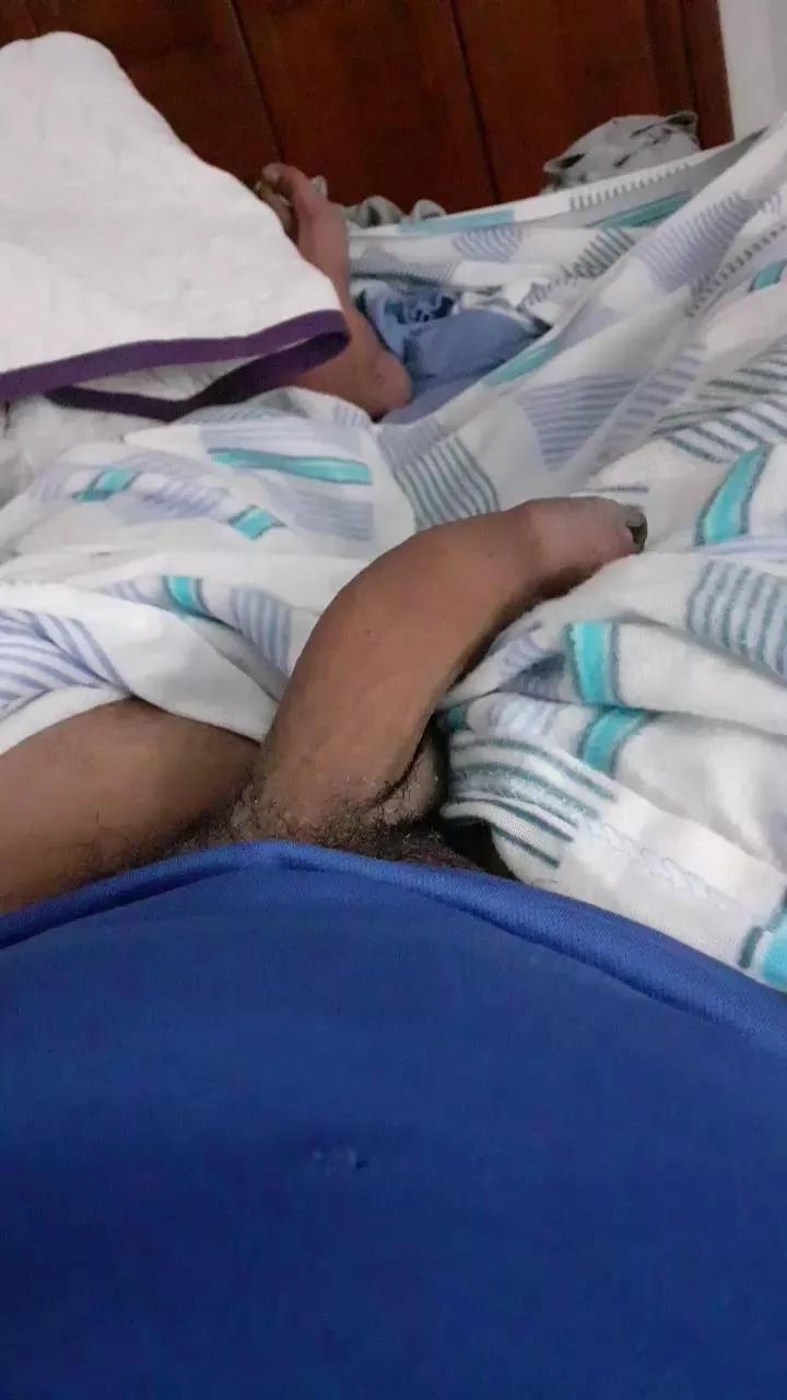 garguzja on Cam4 