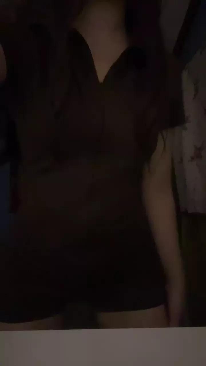 Gatasuavecita1 on Cam4 