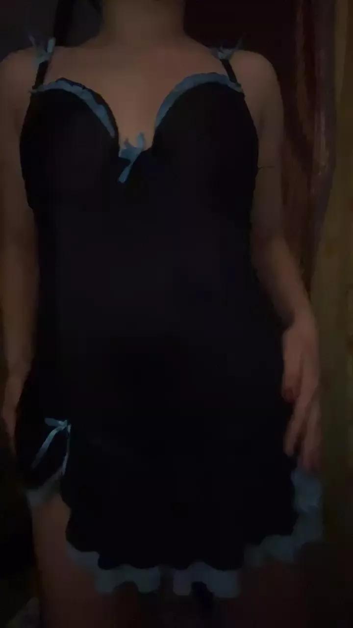 Gatasuavecita1 on Cam4 