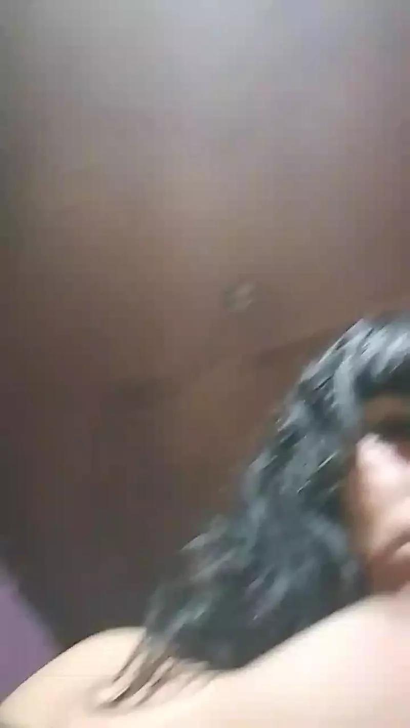 gatitaplay3 on Cam4 