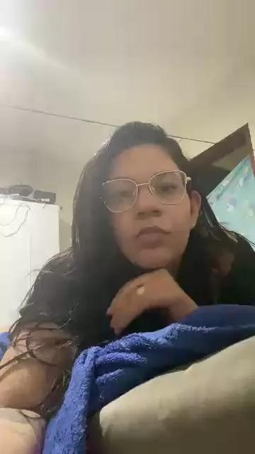 Gatynhadelys on Cam4 