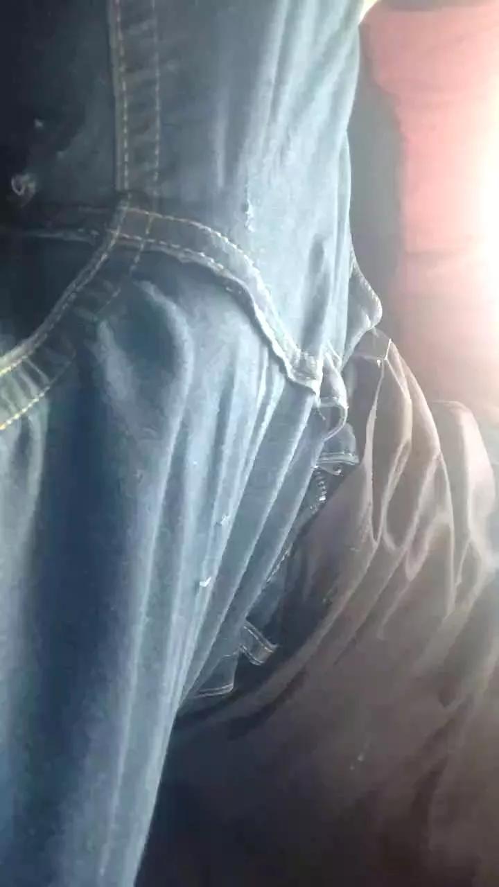 GeagerGame on Cam4 