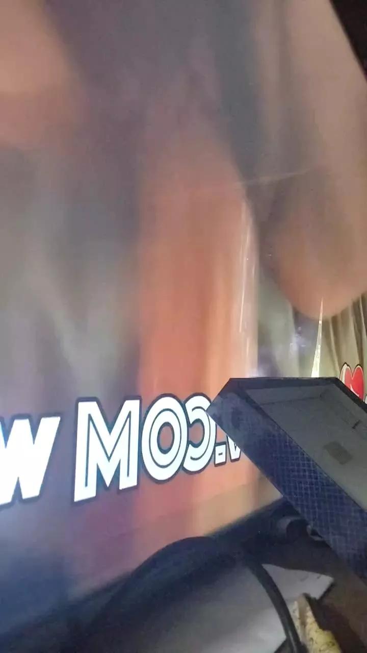 GeagerGame on Cam4 