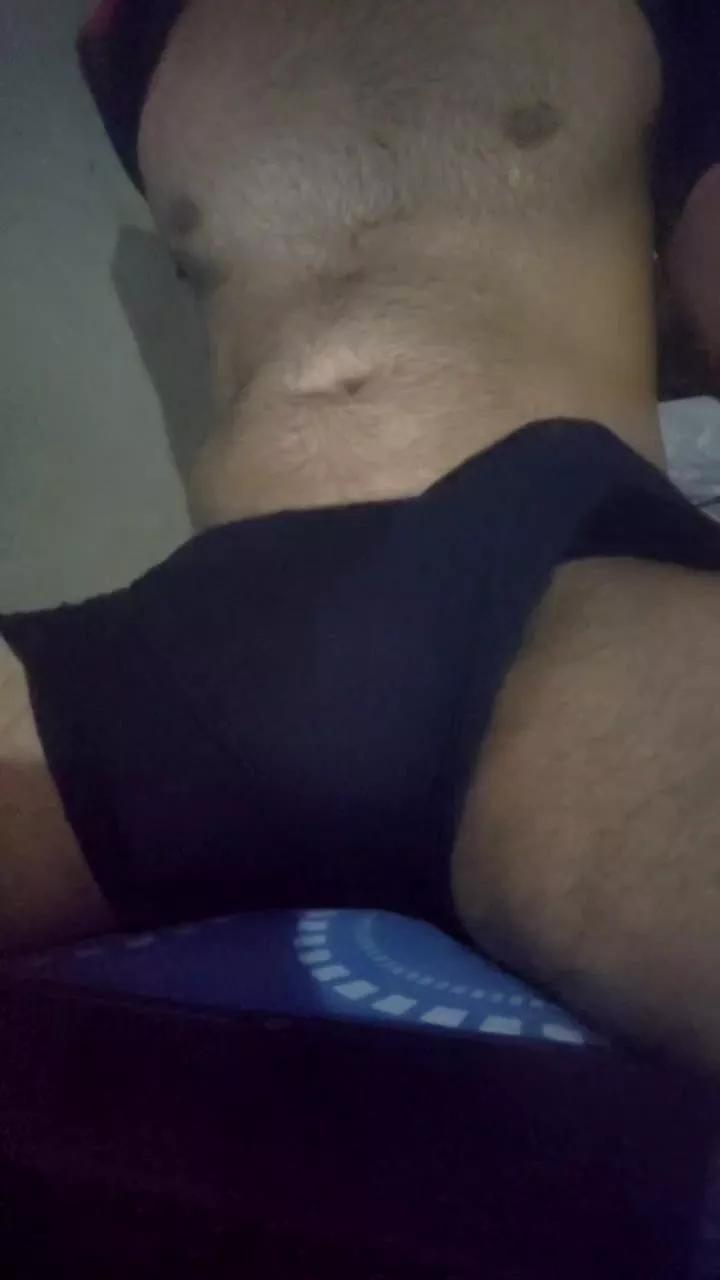 GeagerGame on Cam4 