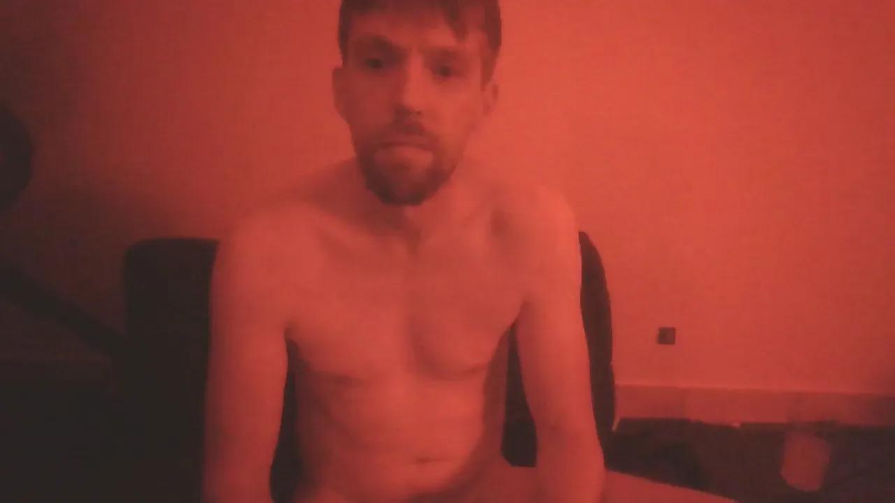 geilaufpp on Cam4