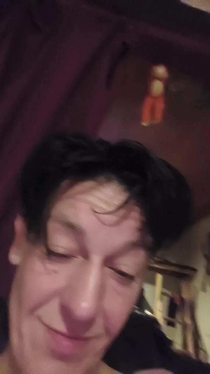 Geildual