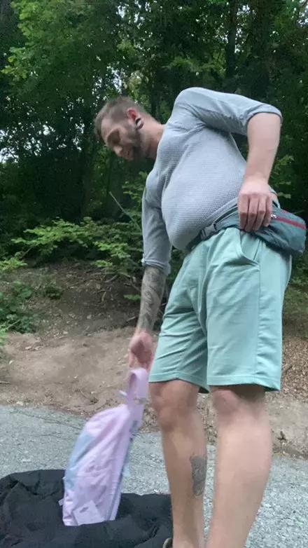 geildurch_xxx on Cam4 
