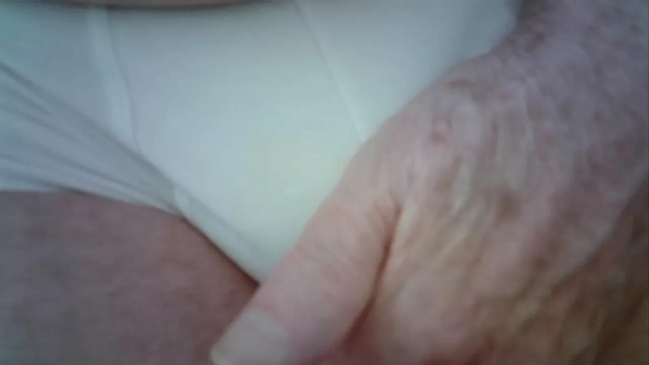 geilerbi47 on Cam4 