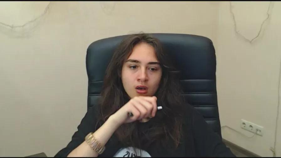 gemma_arterton on Cam4 