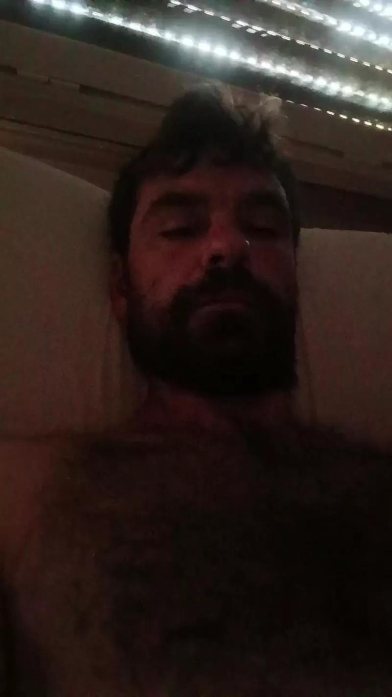 Giebi2 on Cam4 