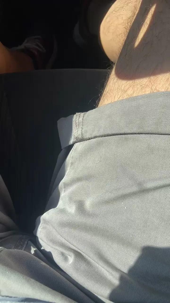 gigetto26 on Cam4 