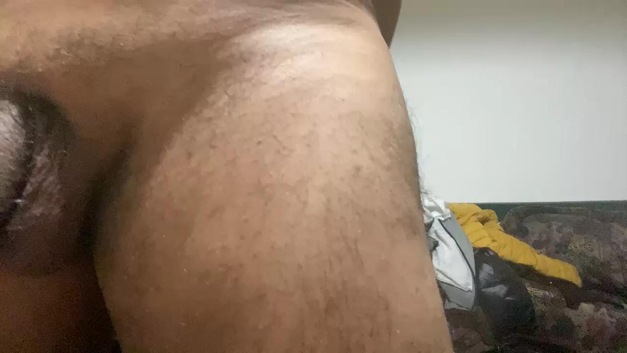 gigetto26 on Cam4 
