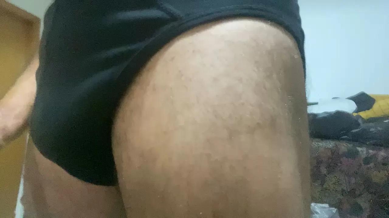 gigetto26 on Cam4