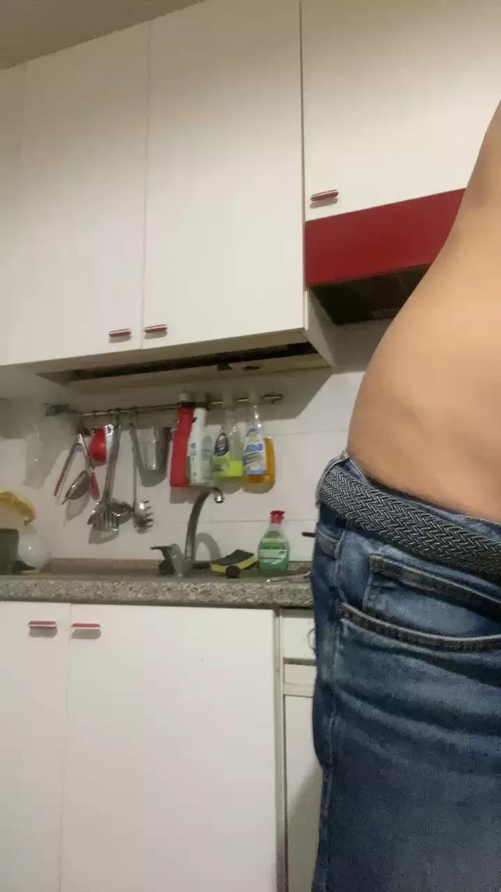 gigetto26 on Cam4 