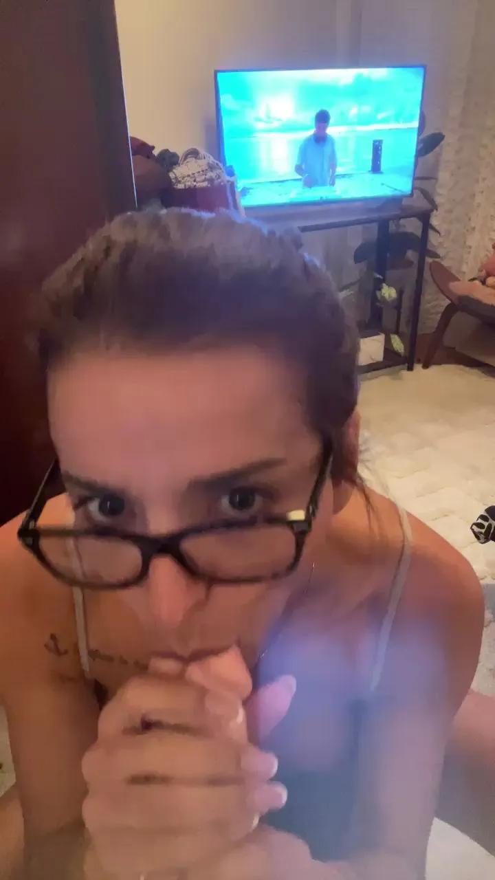 GigiParis