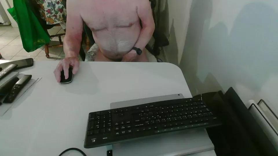 gilot24 on Cam4 
