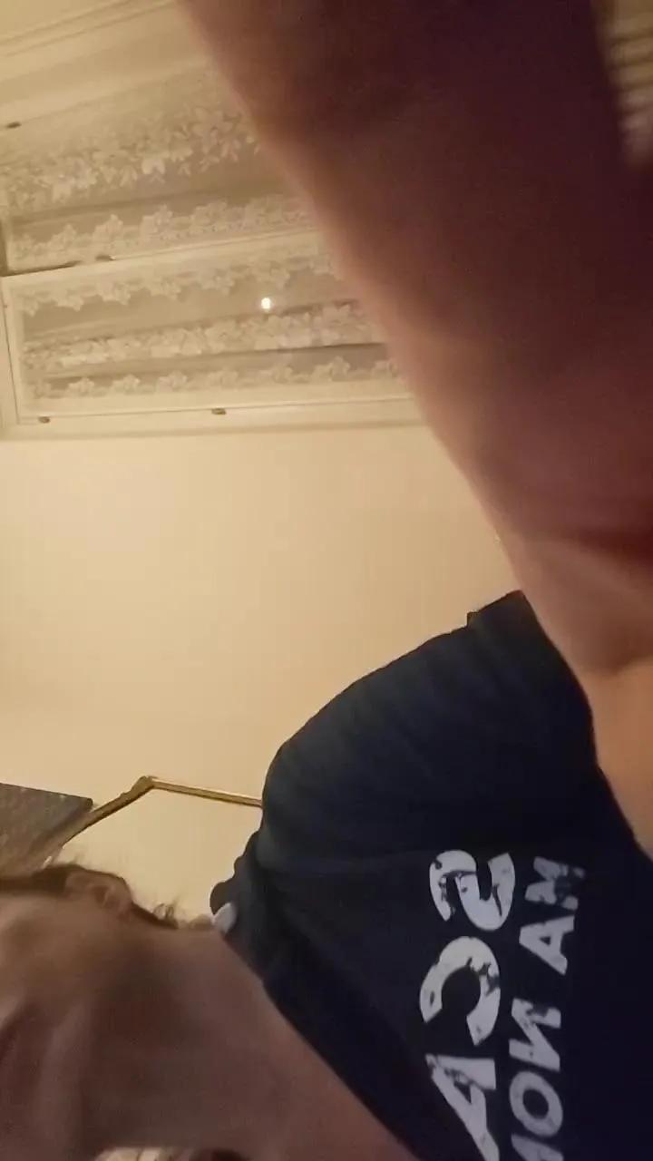 ginevracam4